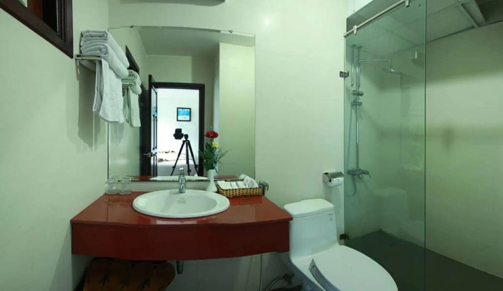 Hotel photo 23