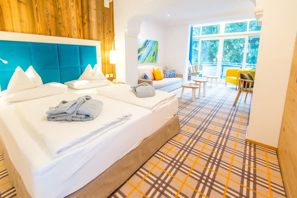 Hotel photo 4
