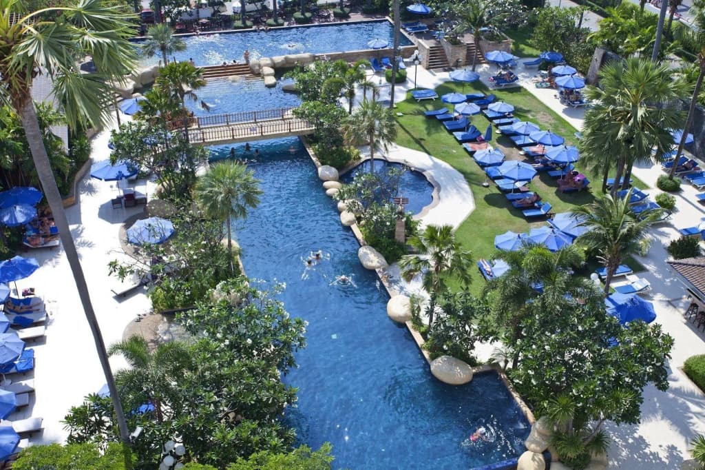 Hotel photo 37