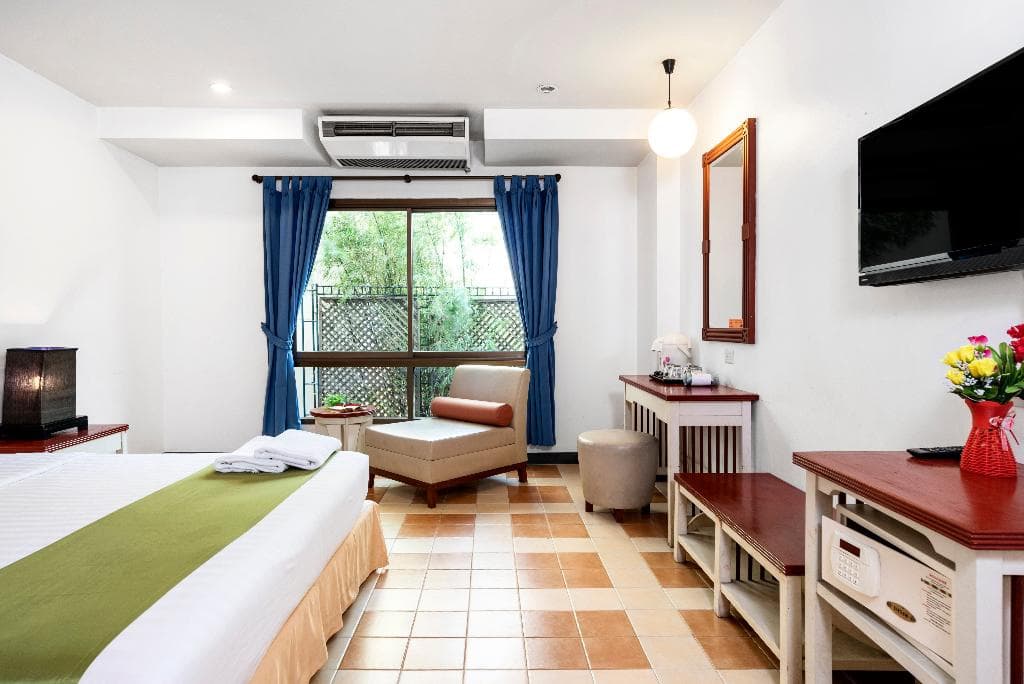 Hotel photo 50