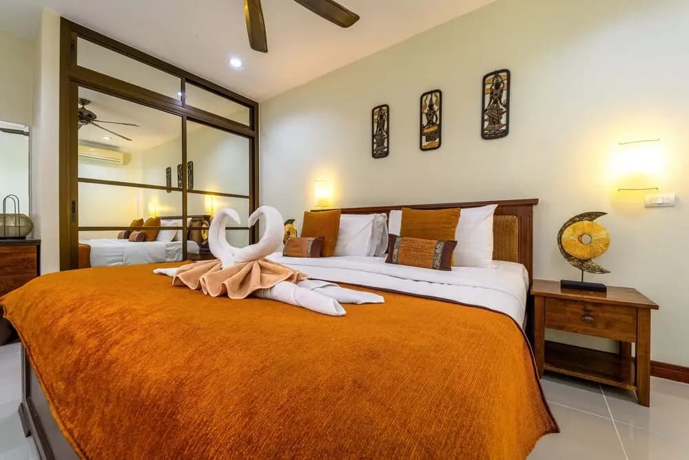 Hotel photo 35