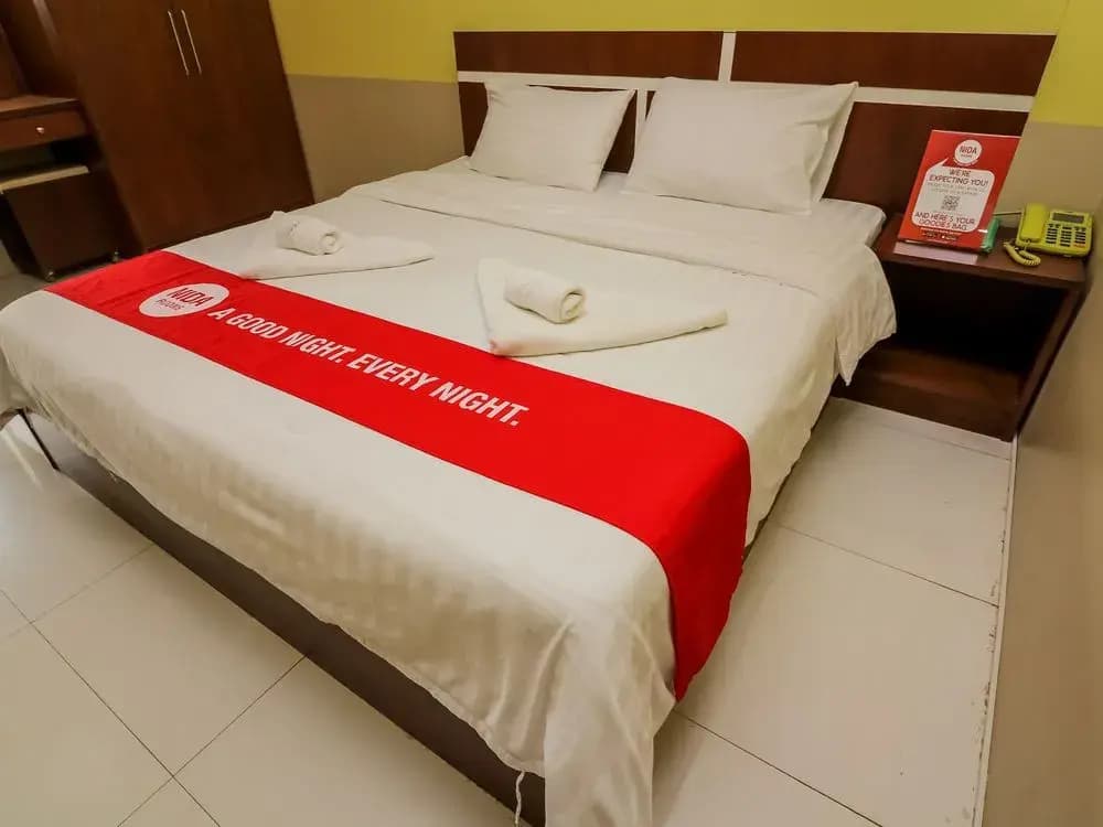 Hotel photo 6