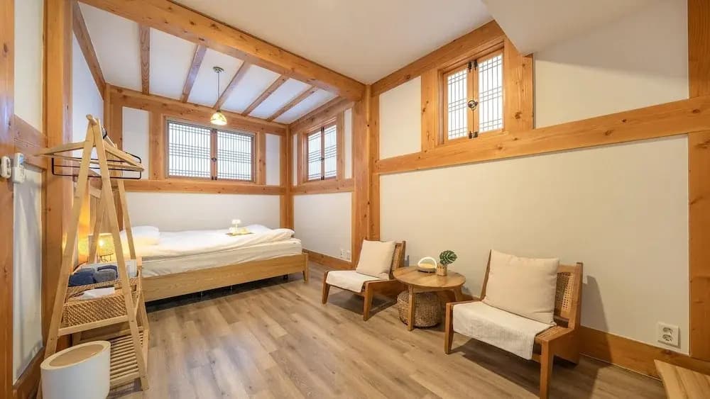 Hotel photo 29