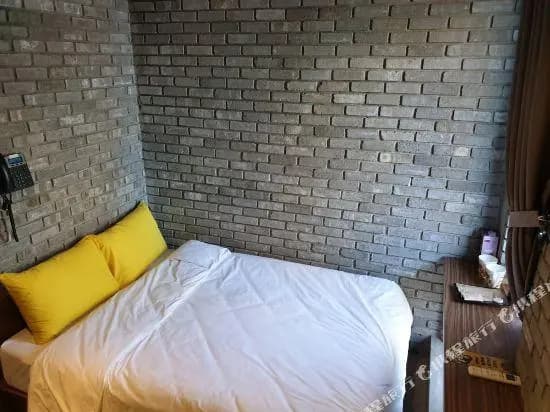 Hotel photo 30