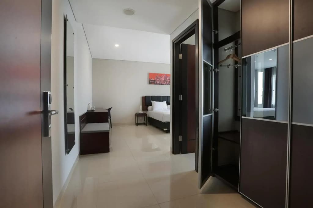 Hotel photo 27