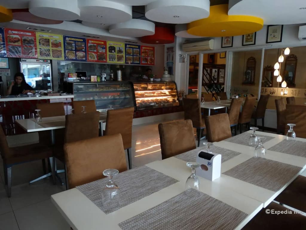 Hotel photo 15