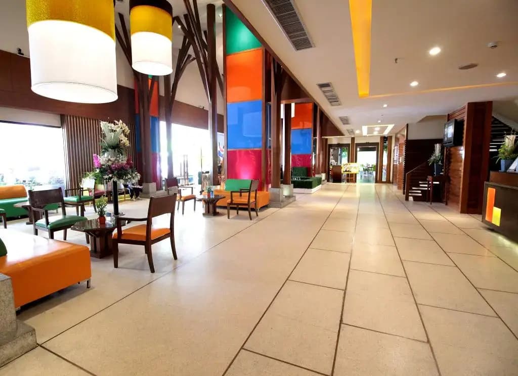 Hotel photo 48