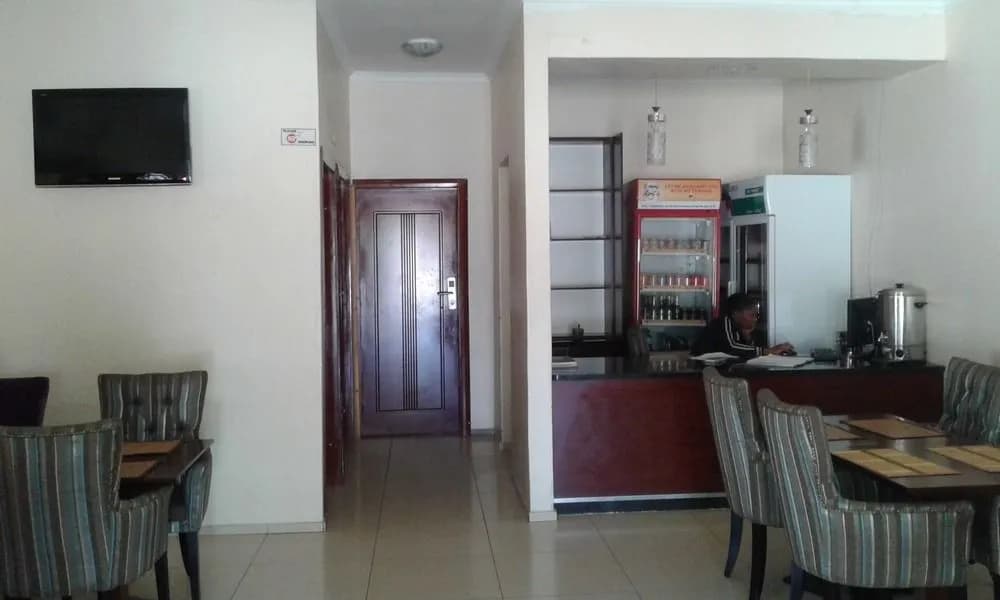 Hotel photo 17