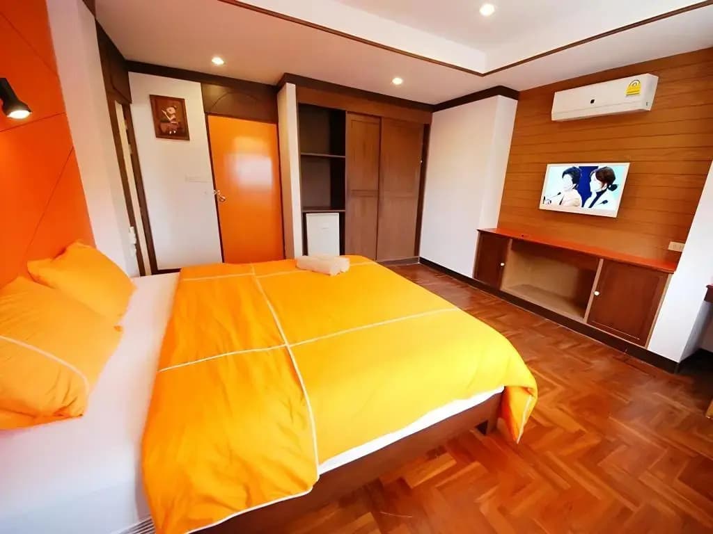 Hotel photo 36