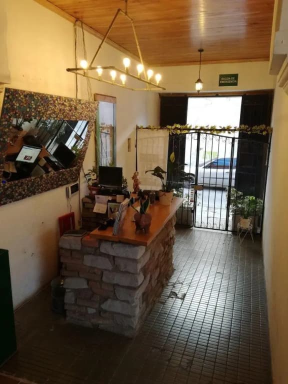 Hotel photo 28