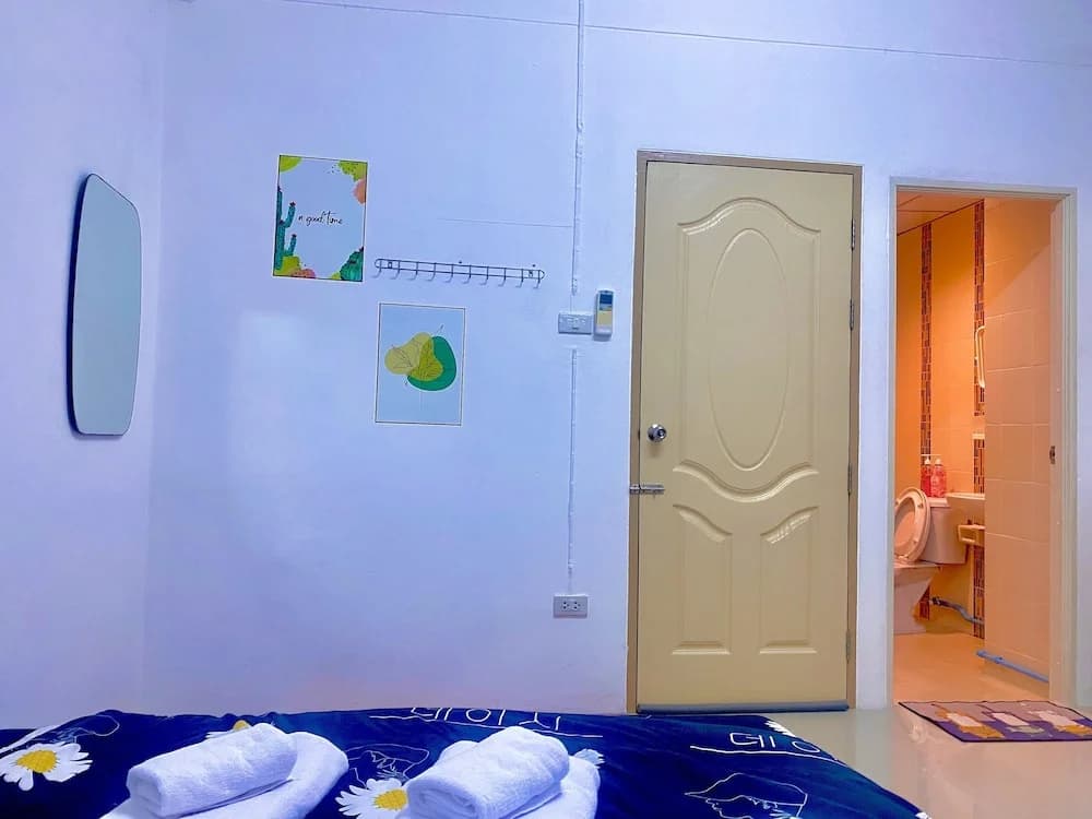 Hotel photo 30