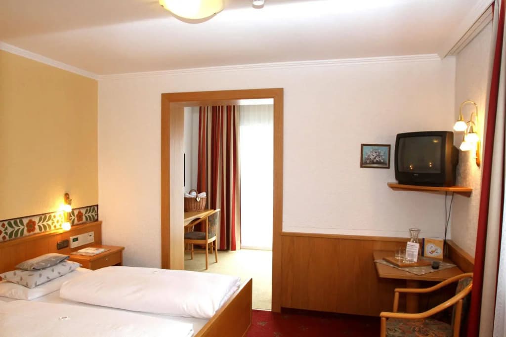 Hotel photo 25