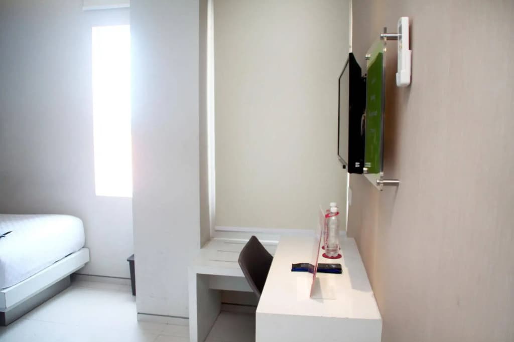 Hotel photo 31