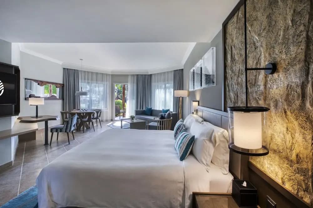 Hotel photo 50