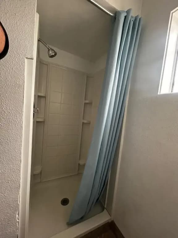 Hotel photo 40