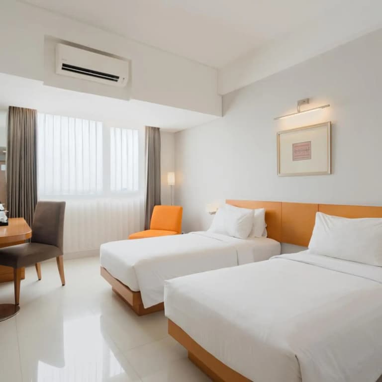 Hotel photo 47