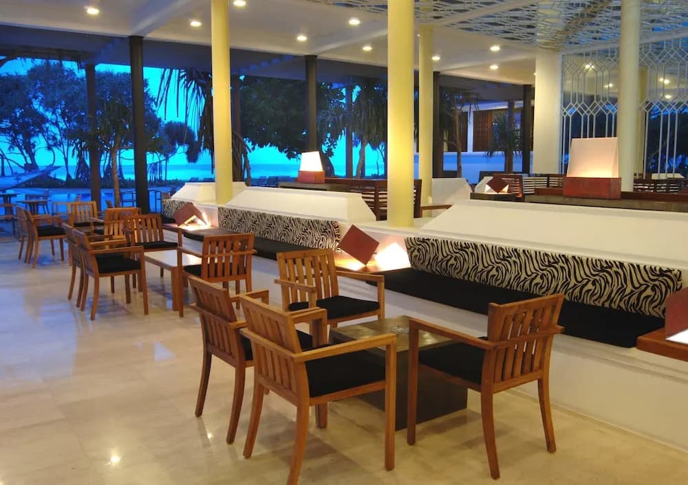 Hotel photo 31