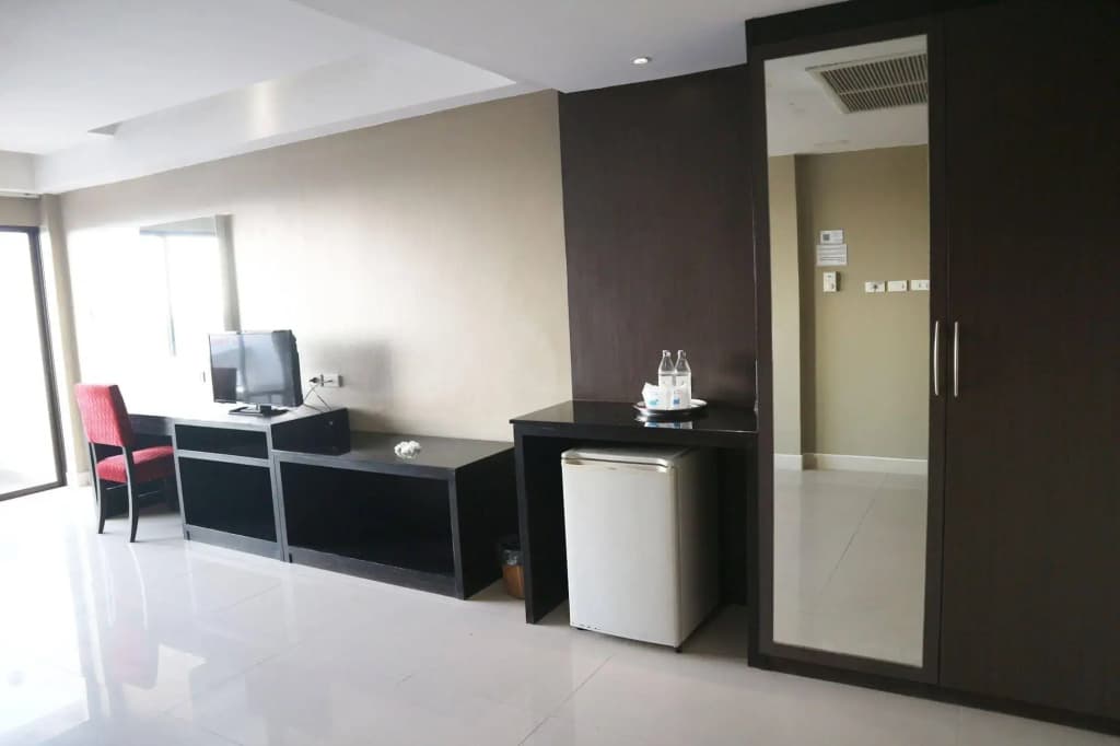 Hotel photo 29