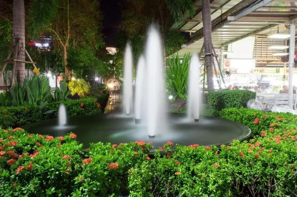 Hotel photo 28
