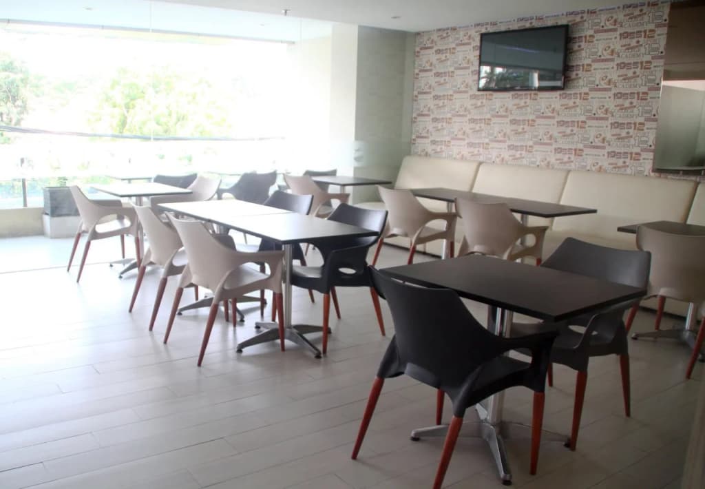 Hotel photo 32