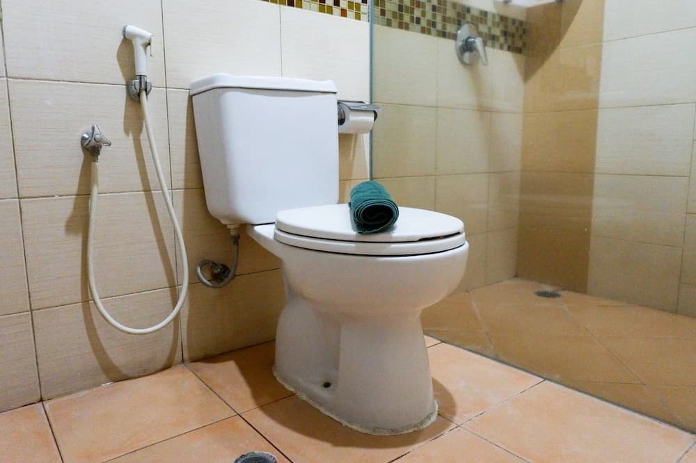 Hotel photo 40
