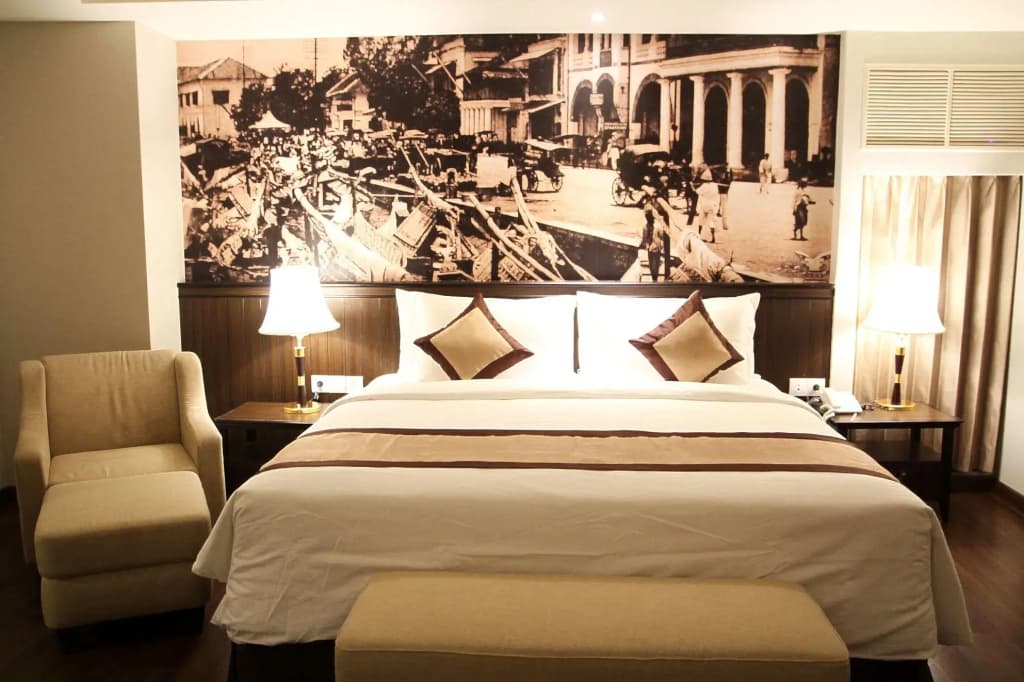 Hotel photo 39