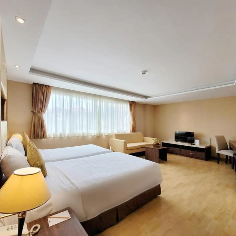 Hotel photo 48
