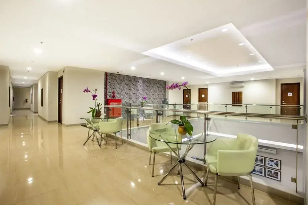 Hotel photo 19