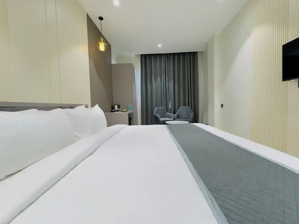 Hotel photo 36
