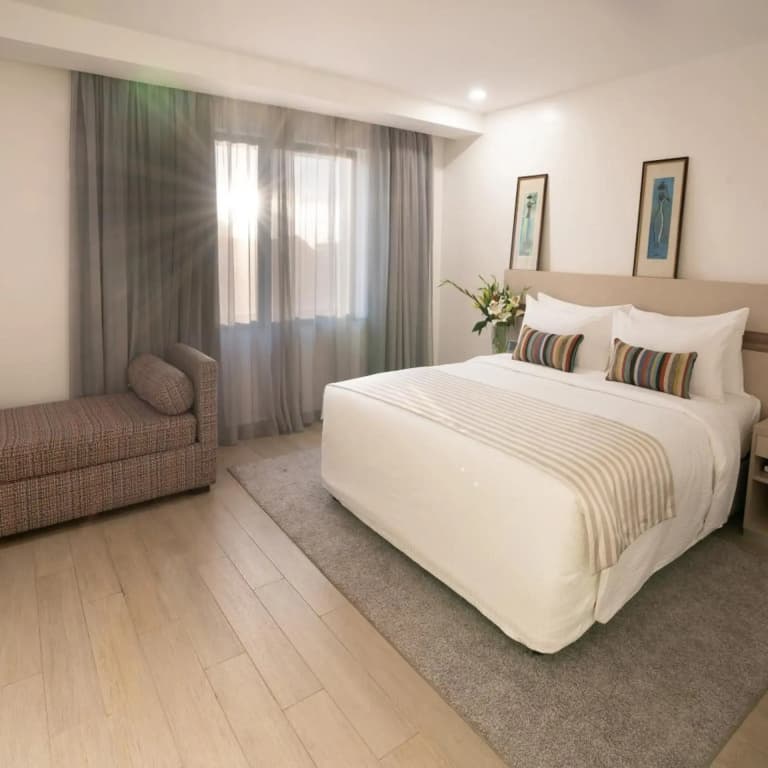 Hotel photo 32