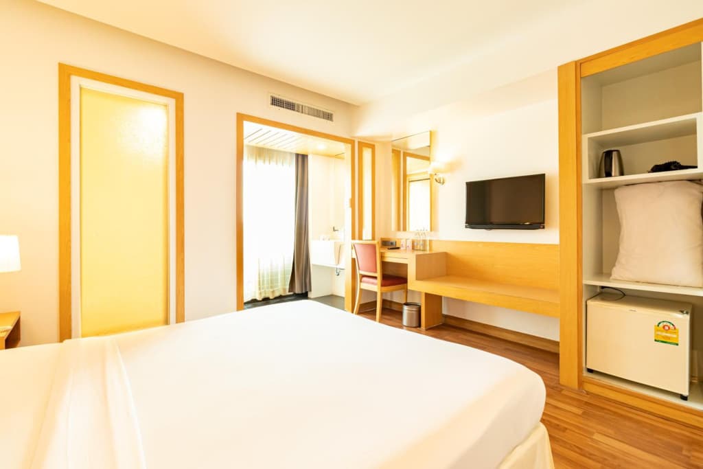 Hotel photo 24