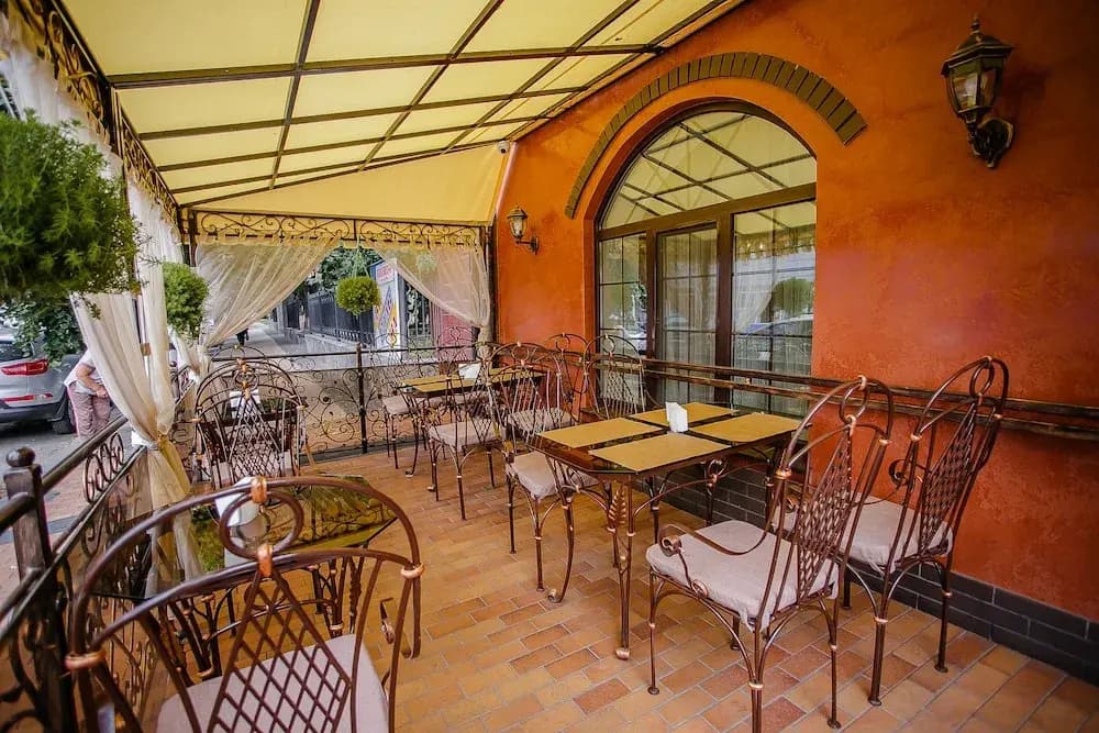 Hotel photo 25