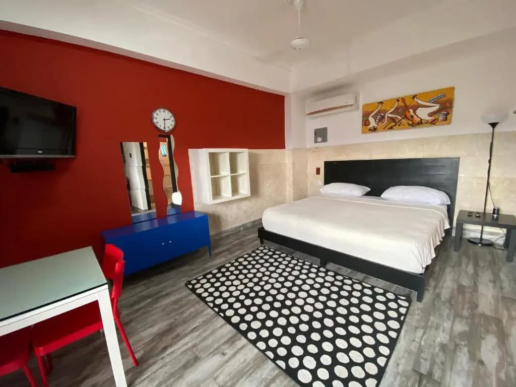 Hotel photo 3