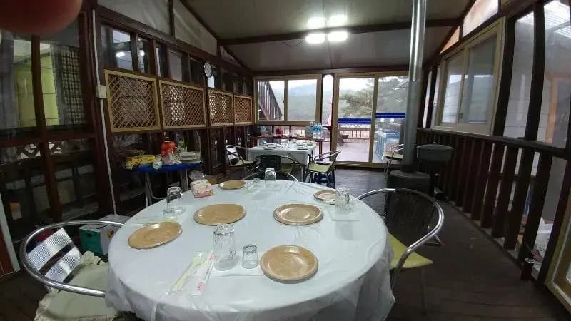 Hotel photo 31
