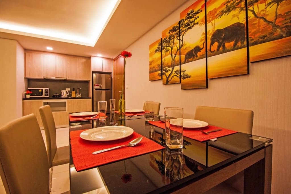 Hotel photo 34