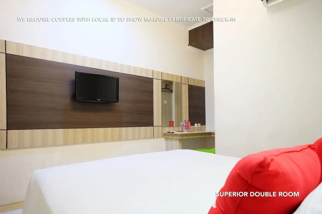 Hotel photo 35