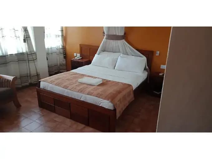 Hotel photo 31