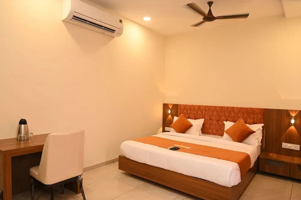 Hotel photo 3