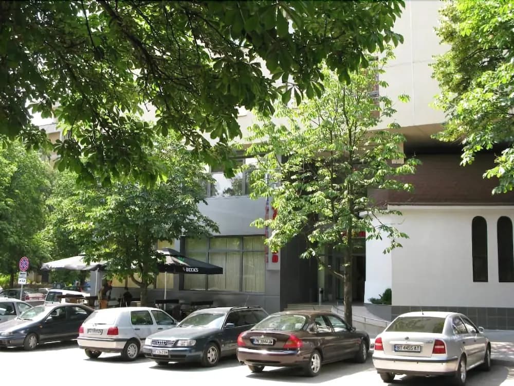 Hotel photo 17
