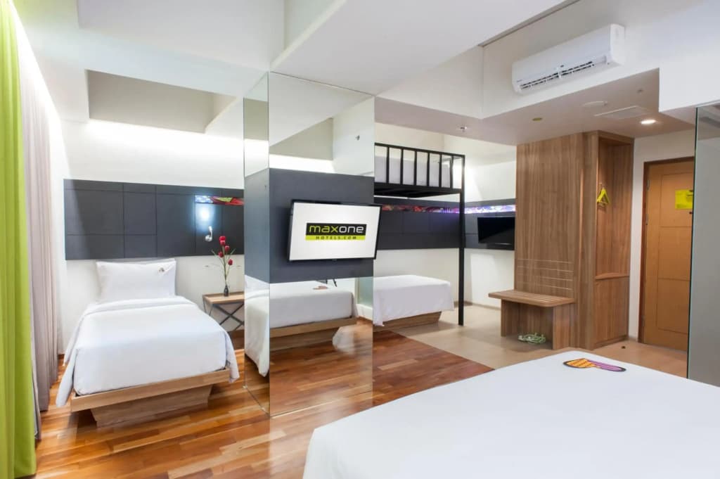 Hotel photo 30