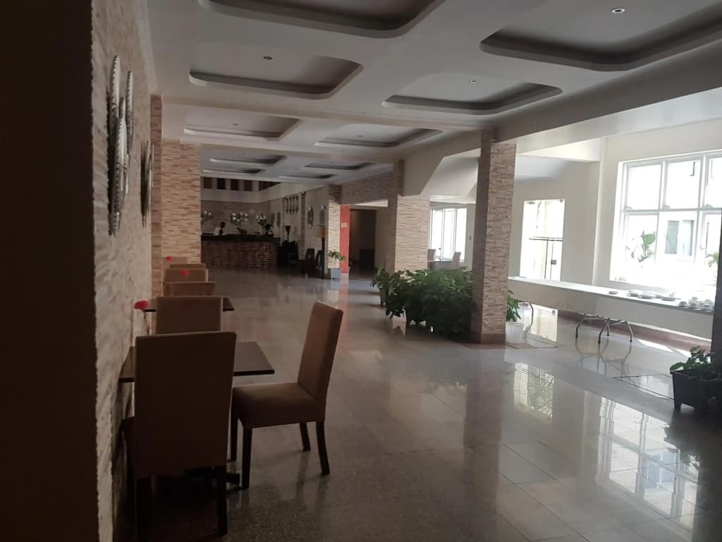Hotel photo 23
