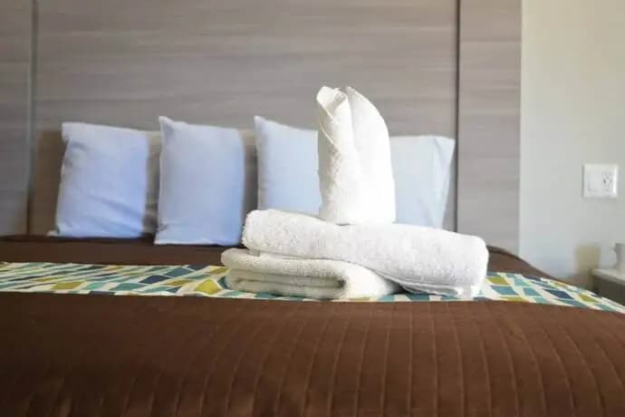 Hotel photo 48