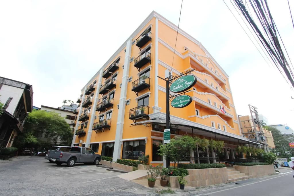 Hotel photo 27