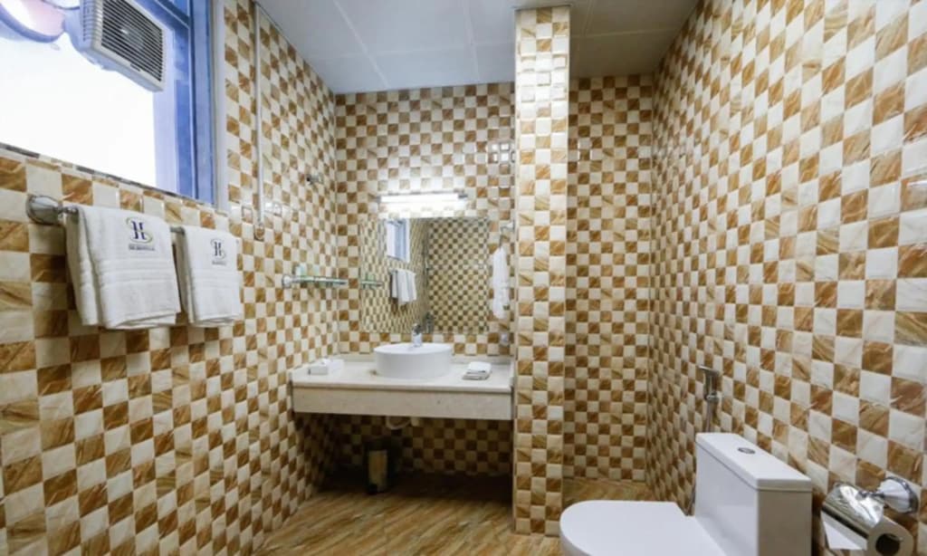 Hotel photo 13