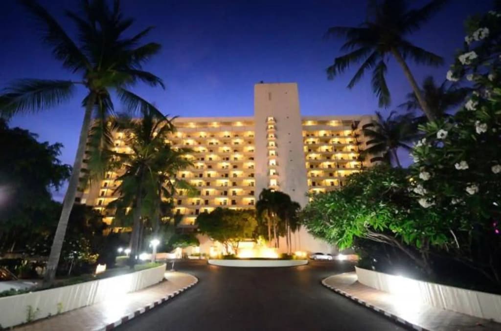 Hotel photo 47