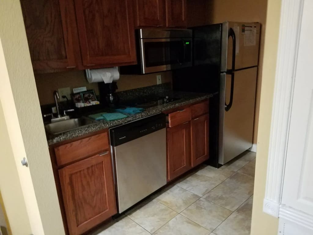 Hotel photo 32