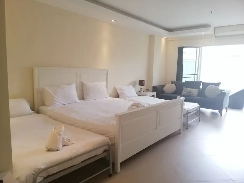 Hotel photo 26