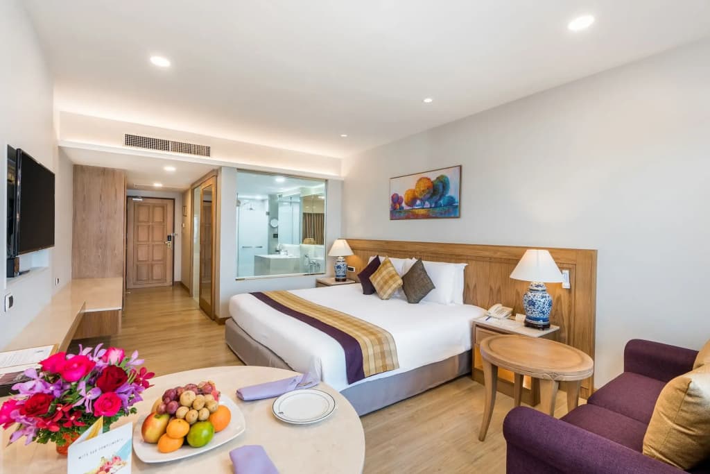 Hotel photo 49