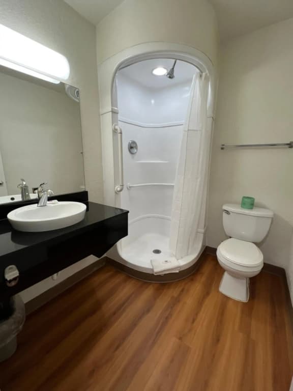 Hotel photo 25