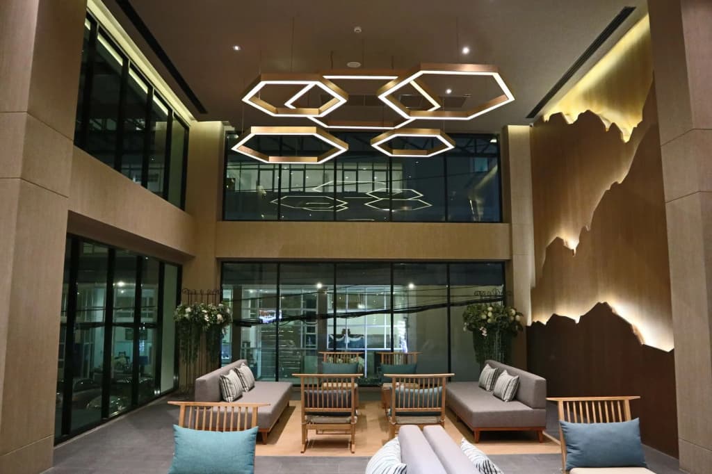 Hotel photo 28